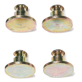 CFIREPIVOTPIN