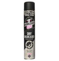 Muc-Off Dry Degreaser 500Ml (#648) Closeout Special