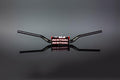 fatbar36-933-01