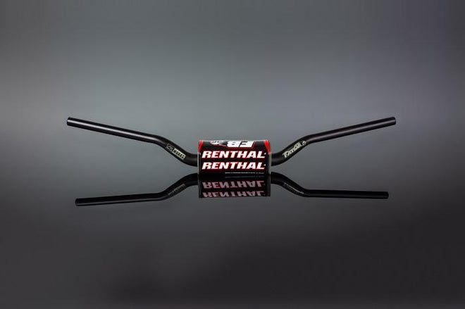 fatbar36-933-01