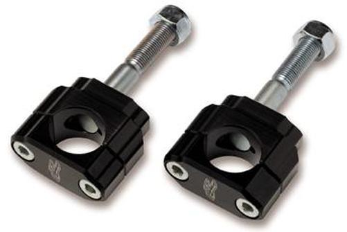 Renthal Barmounts