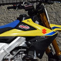 IMS-215530-N2