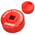 DF-ED59-37-203