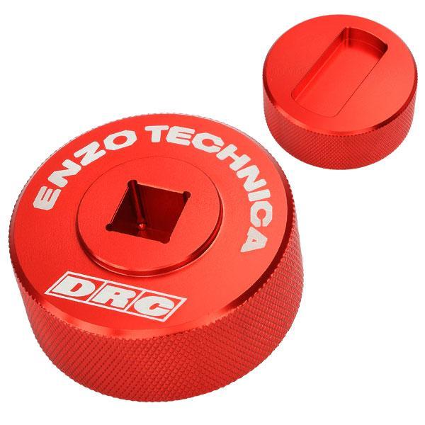 DF-ED59-37-203