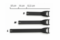 Forma Gh Strap For Off Road Boots Small (10.5cm)