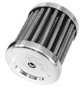 Profilter Stnls Oil Filter Ktm /Husaberg Long