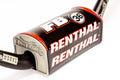 fatbar36-barpad-03