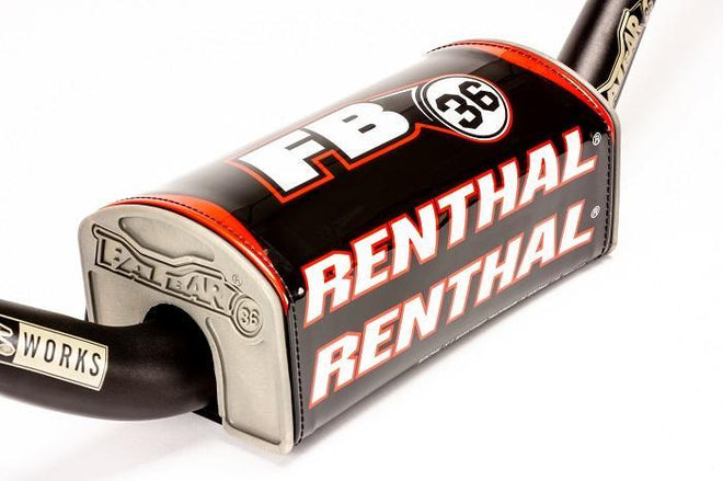 fatbar36-barpad-03