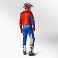 FA21_MX_M_Key-Looks-273
