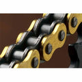 Renthal R1 Chain 2