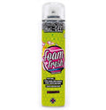 Muc-Off Helmet Foam Fresh Sanitizer Large 400Ml (#199)