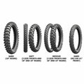 Michelin Starcross 5 Combined