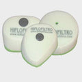 HifloFiltro Foam Filter TTR250 Hiflo