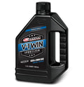 V-Twin Sportster Gear/Chaincase Oil 32Oz/946Ml