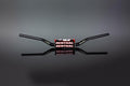 fatbar36-934-01