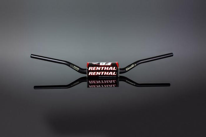 fatbar36-934-01