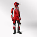 FA21_MX_M_Key-Looks-230