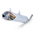 Powercore 2.1 Beta 300RR 2020 Muffler FMF