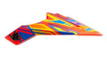 CL_XY_FULCRUM_MC6-Peak- PCLXYFUMC6