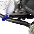 DF-ZE90-4346 detail