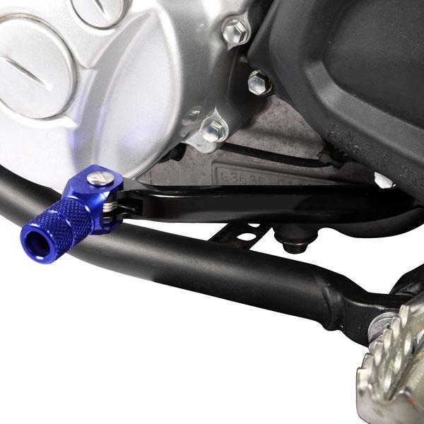DF-ZE90-4346 detail