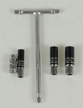 T Handle MX Force Pivot