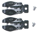 Sidi buckle for CF2 boot