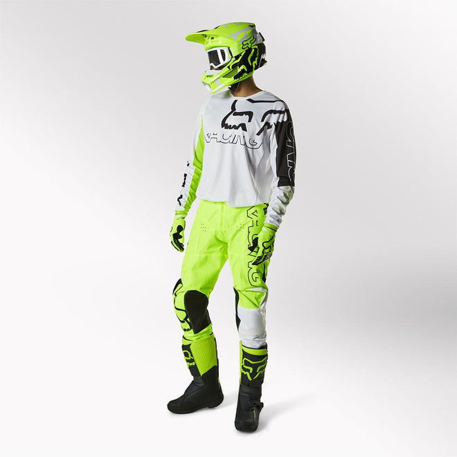 FA21_MX_M_Key-Looks-284