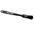 Muc-Off Drivetrain Brush #368 **New**