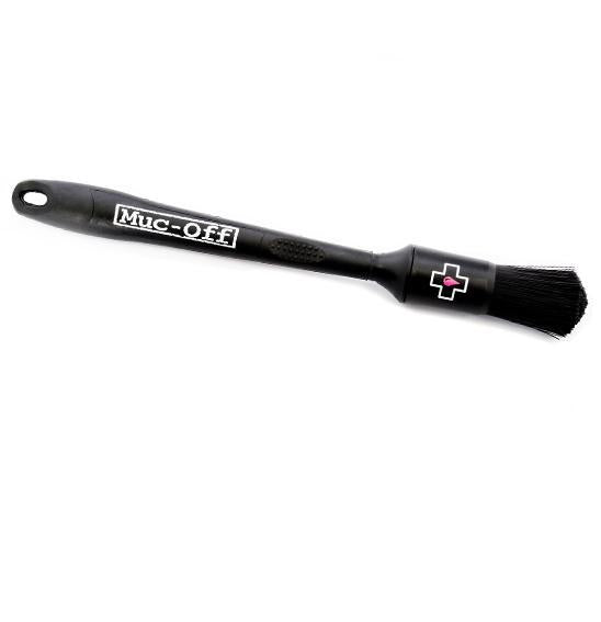Muc-Off Drivetrain Brush #368 **New**
