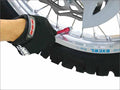 DRC PRO SPOKE WRENCH 5.6-7.0mm