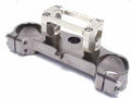 Zeta SX Top Triple Clamp