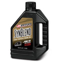 Max4 Synblend 20/50 Litre