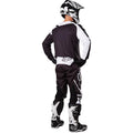 180_RACE_001_2