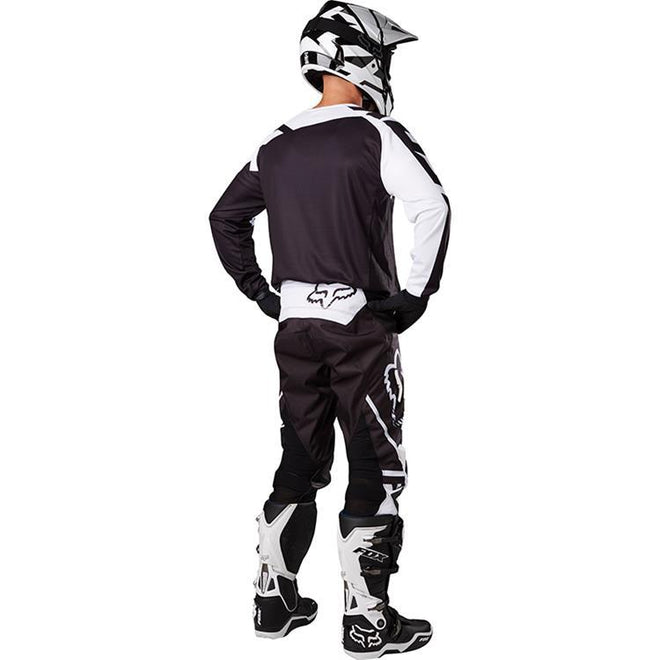 180_RACE_001_2
