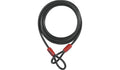 ABUS COBRA10/500 - Cobra 10_500 500cm long