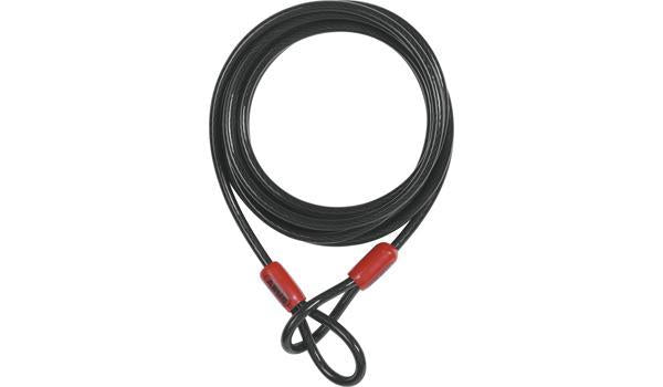 ABUS COBRA10/500 - Cobra 10_500 500cm long