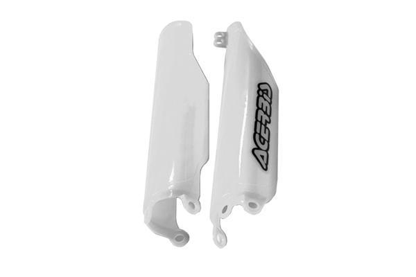 fofk cover (Sample Image) white