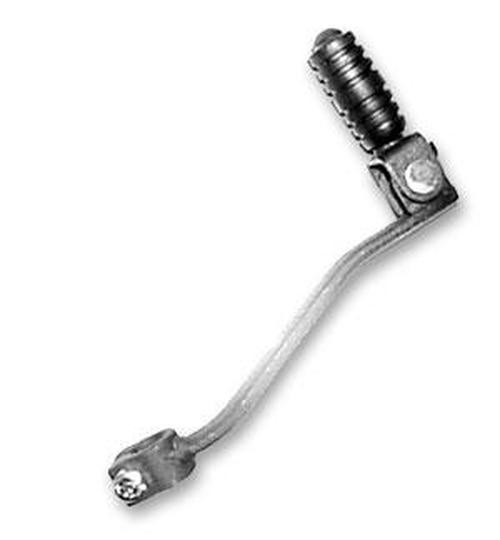 Gear Lever, Steel, Honda Xr250/400