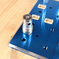 DF-ED59-37-220 pictured