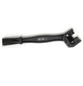 Muc-Off Chain Brush (#350)
