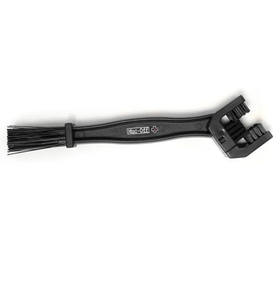 Muc-Off Chain Brush (#350)