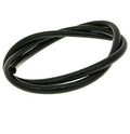 Fuel Line 1/4 X 25 Ft Rubber