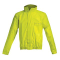 16428.318-Rain Jacket