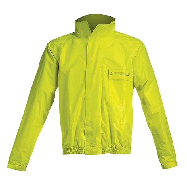 16428.318-Rain Jacket