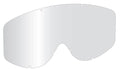 SCOTT Lens 89Si Youth Clear