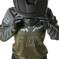FA21_MX_W_Kit_5-8