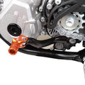 DF-ZE90-4423 detail