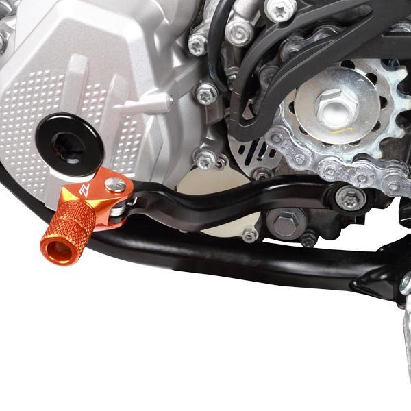 DF-ZE90-4423 detail