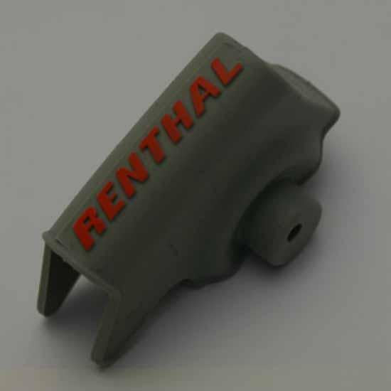 RE-LV-110 - Renthal IntelliLever Shroud for the front brake (not Gen2)